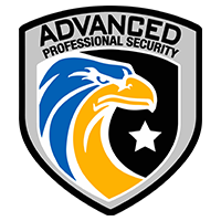 (c) Advancedprofessionalsecurityaz.com