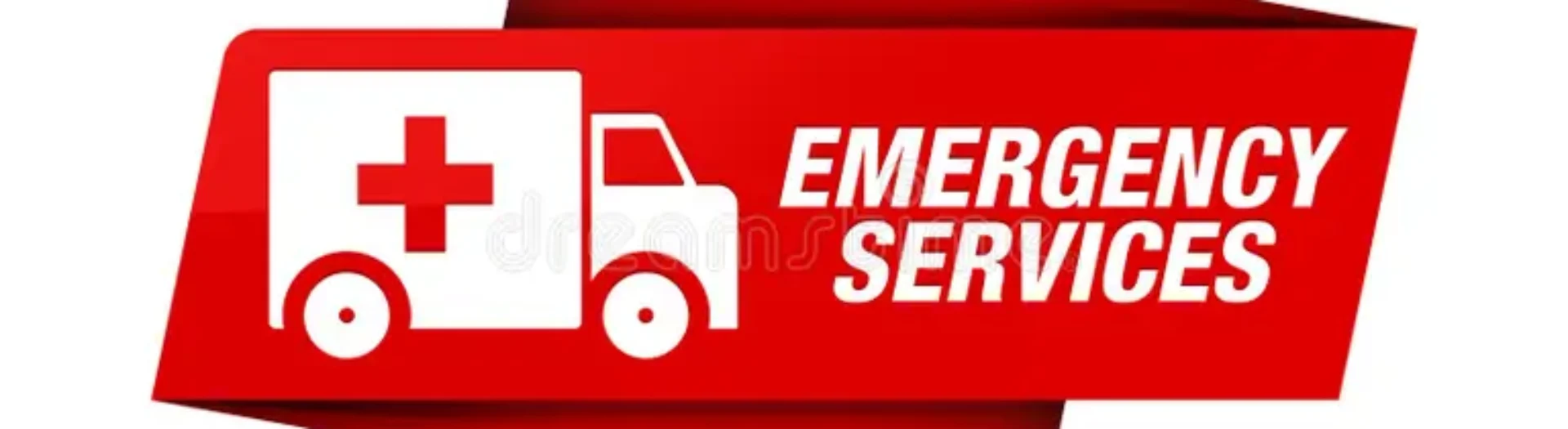 EMERGENCY SERVICES